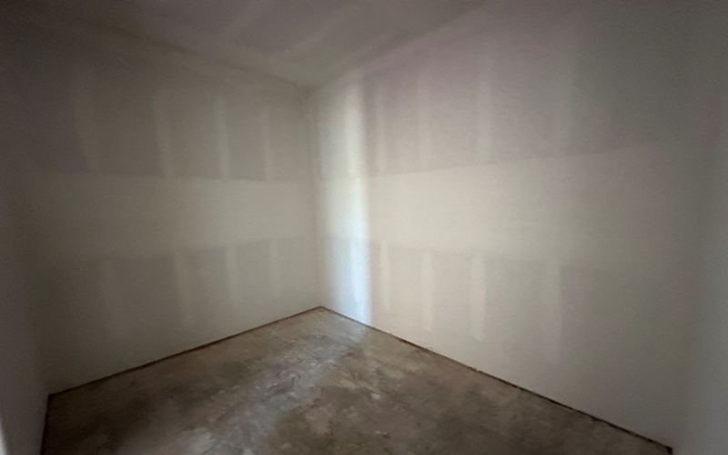 9781 Grey Wolf Lane, San Angelo, TX 76901, 4 Bedrooms Bedrooms, ,2 BathroomsBathrooms,Residential,For Sale,9781 Grey Wolf Lane,128006