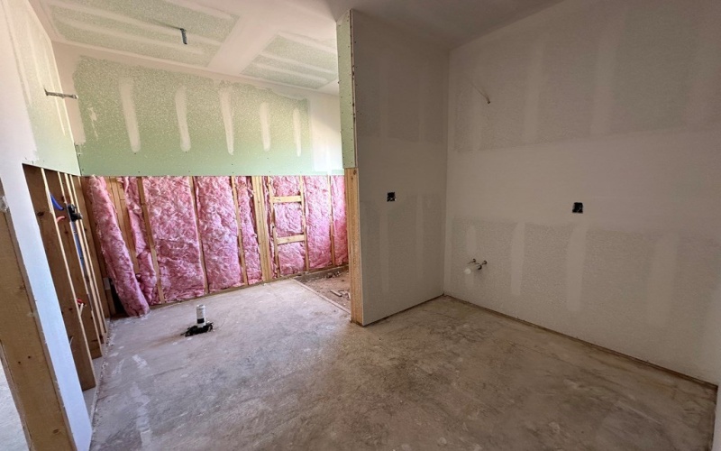 9781 Grey Wolf Lane, San Angelo, TX 76901, 4 Bedrooms Bedrooms, ,2 BathroomsBathrooms,Residential,For Sale,9781 Grey Wolf Lane,128006