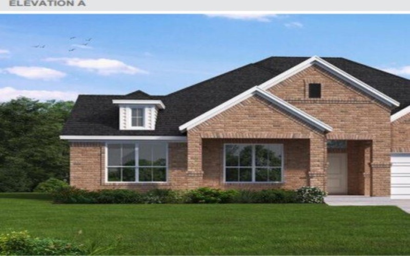 4538 Yoakum Valley, Schertz, TX 78108, 4 Bedrooms Bedrooms, ,5 BathroomsBathrooms,Residential,For Sale,4538 Yoakum Valley,1877978