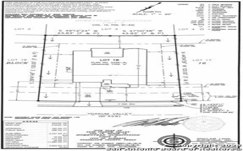 4538 Yoakum Valley, Schertz, TX 78108, 4 Bedrooms Bedrooms, ,5 BathroomsBathrooms,Residential,For Sale,4538 Yoakum Valley,1877978