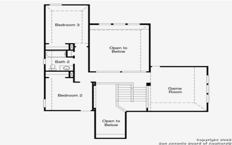 3201 Crosby Creek, Schertz, TX 78108, 4 Bedrooms Bedrooms, ,3 BathroomsBathrooms,Residential,For Sale,3201 Crosby Creek,1877994