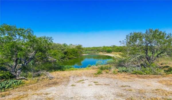 3189-3251 County Road 407, Karnes City, TX 78113, ,Otro,En Venta,3189-3251 County Road 407,450932