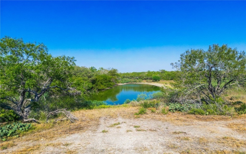 3189-3251 County Road 407, Karnes City, TX 78113, ,Otro,En Venta,3189-3251 County Road 407,450932