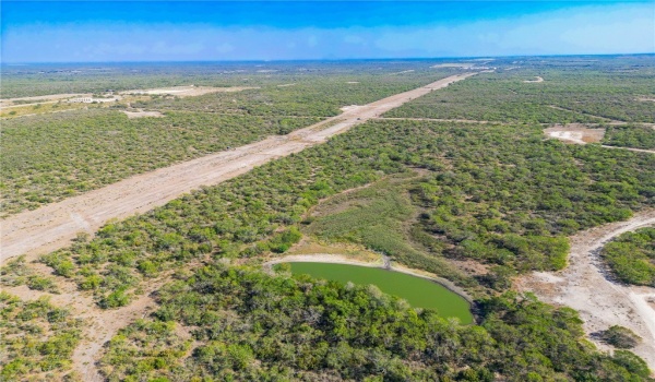3189-3251 County Road 407, Karnes City, TX 78113, ,Otro,En Venta,3189-3251 County Road 407,450932