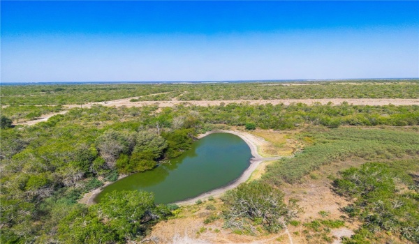 3189-3251 County Road 407, Karnes City, TX 78113, ,Otro,En Venta,3189-3251 County Road 407,450932
