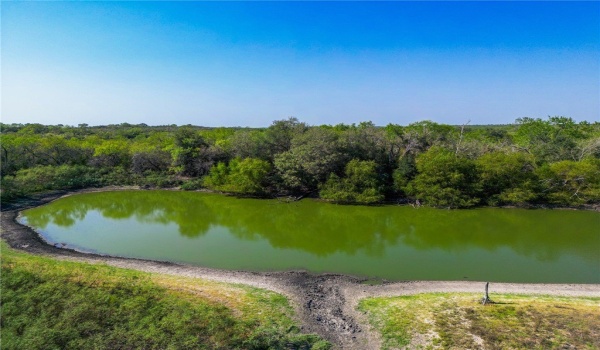 3189-3251 County Road 407, Karnes City, TX 78113, ,Otro,En Venta,3189-3251 County Road 407,450932