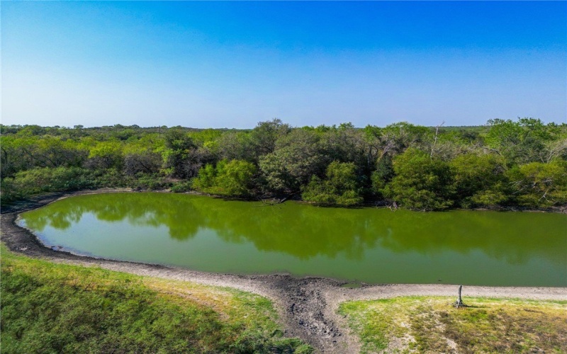 3189-3251 County Road 407, Karnes City, TX 78113, ,Otro,En Venta,3189-3251 County Road 407,450932