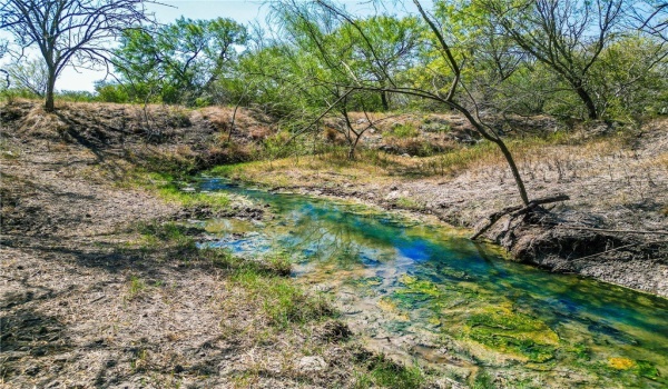 3189-3251 County Road 407, Karnes City, TX 78113, ,Otro,En Venta,3189-3251 County Road 407,450932