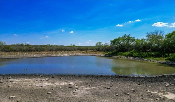 3189-3251 County Road 407, Karnes City, TX 78113, ,Otro,En Venta,3189-3251 County Road 407,450932