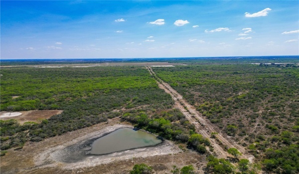 3189-3251 County Road 407, Karnes City, TX 78113, ,Otro,En Venta,3189-3251 County Road 407,450932