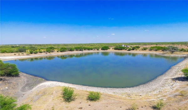 3189-3251 County Road 407, Karnes City, TX 78113, ,Otro,En Venta,3189-3251 County Road 407,450932