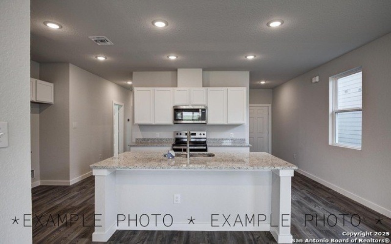 4307 CLARISSE STREET, New Braunfels, TX 78130, 4 Bedrooms Bedrooms, ,2 BathroomsBathrooms,Residential,For Sale,4307 CLARISSE STREET,1878048