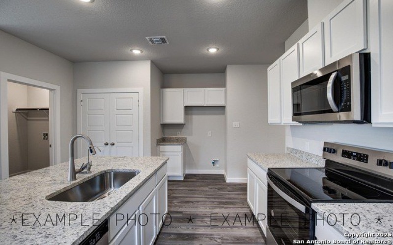 4307 CLARISSE STREET, New Braunfels, TX 78130, 4 Bedrooms Bedrooms, ,2 BathroomsBathrooms,Residential,For Sale,4307 CLARISSE STREET,1878048