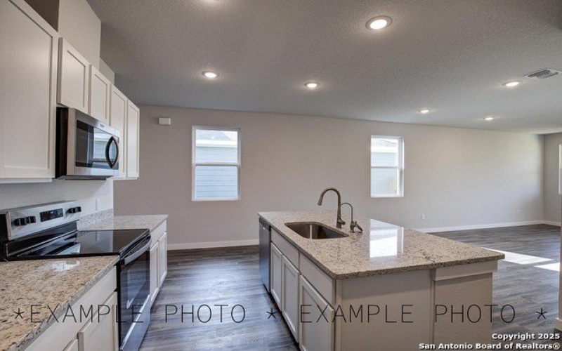 4307 CLARISSE STREET, New Braunfels, TX 78130, 4 Bedrooms Bedrooms, ,2 BathroomsBathrooms,Residential,For Sale,4307 CLARISSE STREET,1878048