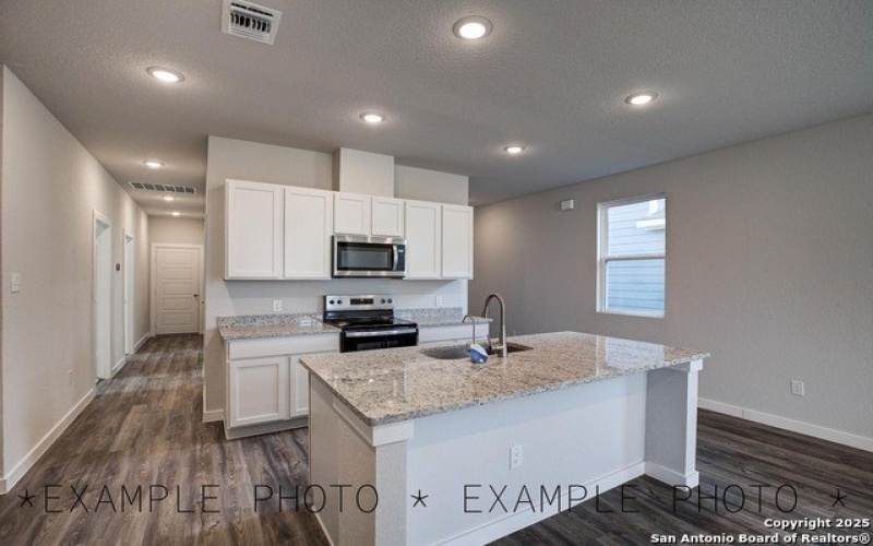 4307 CLARISSE STREET, New Braunfels, TX 78130, 4 Bedrooms Bedrooms, ,2 BathroomsBathrooms,Residential,For Sale,4307 CLARISSE STREET,1878048