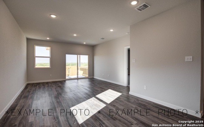 4307 CLARISSE STREET, New Braunfels, TX 78130, 4 Bedrooms Bedrooms, ,2 BathroomsBathrooms,Residential,For Sale,4307 CLARISSE STREET,1878048