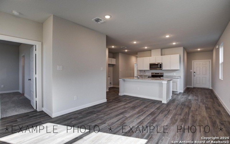 4307 CLARISSE STREET, New Braunfels, TX 78130, 4 Bedrooms Bedrooms, ,2 BathroomsBathrooms,Residential,For Sale,4307 CLARISSE STREET,1878048
