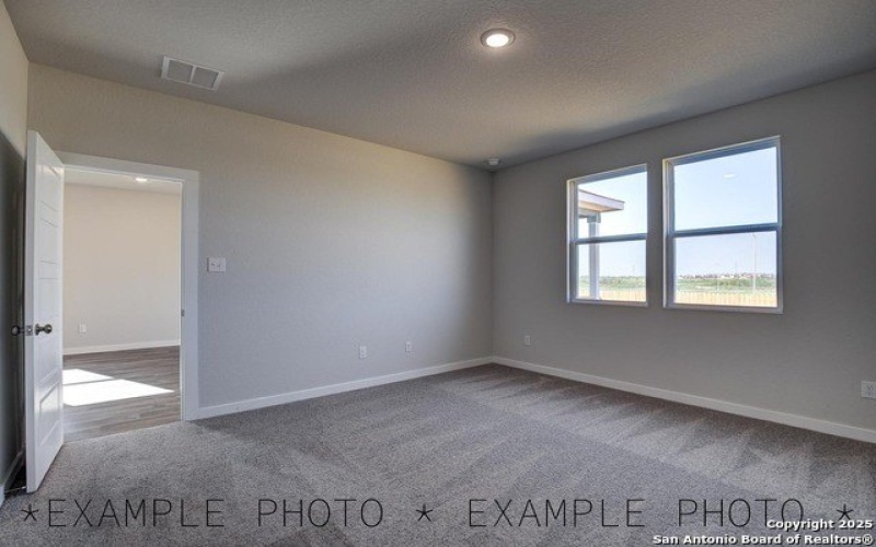 4307 CLARISSE STREET, New Braunfels, TX 78130, 4 Bedrooms Bedrooms, ,2 BathroomsBathrooms,Residential,For Sale,4307 CLARISSE STREET,1878048