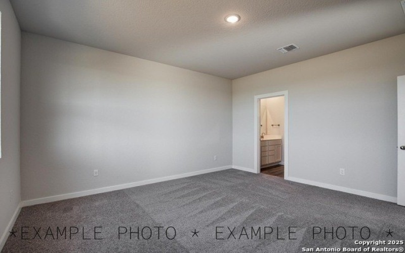 4307 CLARISSE STREET, New Braunfels, TX 78130, 4 Bedrooms Bedrooms, ,2 BathroomsBathrooms,Residential,For Sale,4307 CLARISSE STREET,1878048
