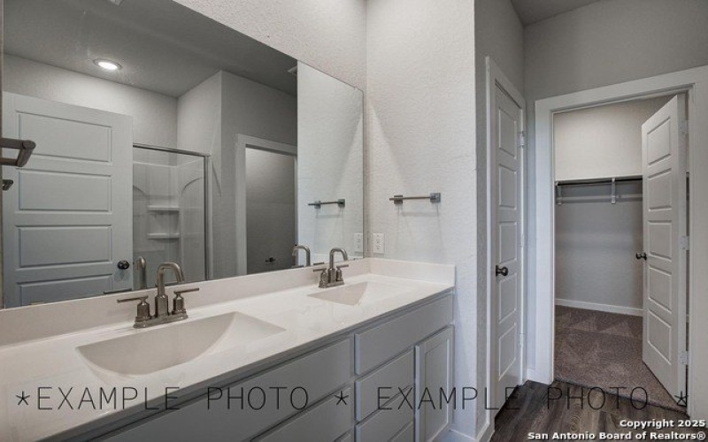 4307 CLARISSE STREET, New Braunfels, TX 78130, 4 Bedrooms Bedrooms, ,2 BathroomsBathrooms,Residential,For Sale,4307 CLARISSE STREET,1878048