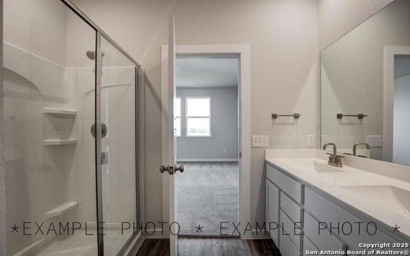 4307 CLARISSE STREET, New Braunfels, TX 78130, 4 Bedrooms Bedrooms, ,2 BathroomsBathrooms,Residential,For Sale,4307 CLARISSE STREET,1878048