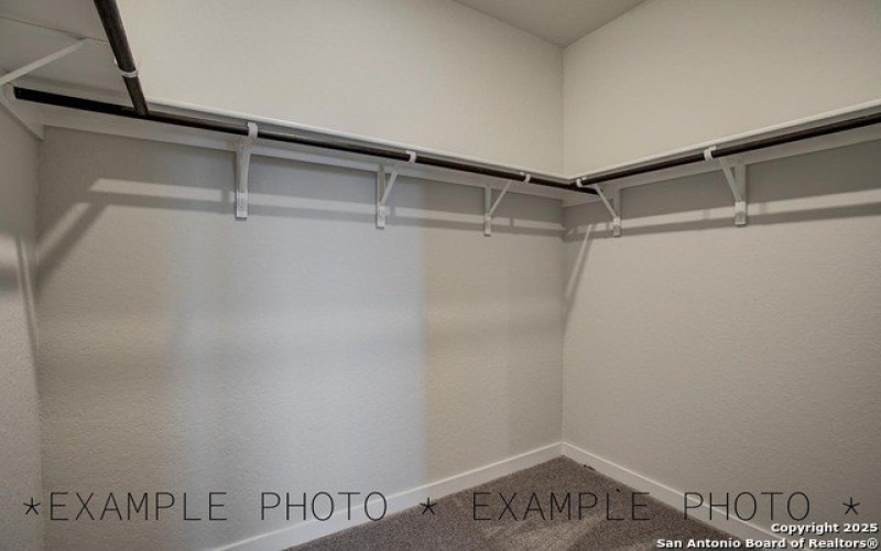 4307 CLARISSE STREET, New Braunfels, TX 78130, 4 Bedrooms Bedrooms, ,2 BathroomsBathrooms,Residential,For Sale,4307 CLARISSE STREET,1878048
