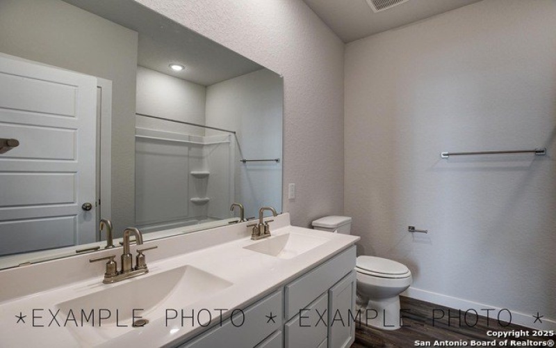 4307 CLARISSE STREET, New Braunfels, TX 78130, 4 Bedrooms Bedrooms, ,2 BathroomsBathrooms,Residential,For Sale,4307 CLARISSE STREET,1878048