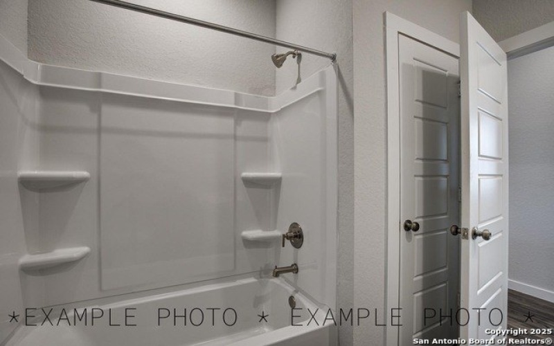 4307 CLARISSE STREET, New Braunfels, TX 78130, 4 Bedrooms Bedrooms, ,2 BathroomsBathrooms,Residential,For Sale,4307 CLARISSE STREET,1878048