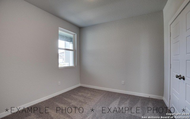 4307 CLARISSE STREET, New Braunfels, TX 78130, 4 Bedrooms Bedrooms, ,2 BathroomsBathrooms,Residential,For Sale,4307 CLARISSE STREET,1878048