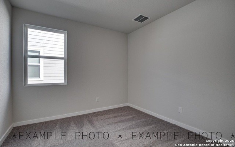 4307 CLARISSE STREET, New Braunfels, TX 78130, 4 Bedrooms Bedrooms, ,2 BathroomsBathrooms,Residential,For Sale,4307 CLARISSE STREET,1878048