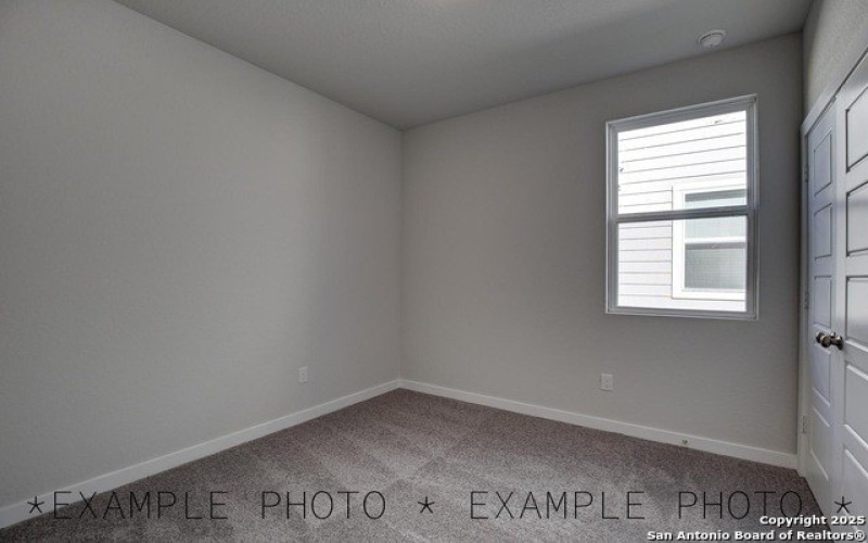 4307 CLARISSE STREET, New Braunfels, TX 78130, 4 Bedrooms Bedrooms, ,2 BathroomsBathrooms,Residential,For Sale,4307 CLARISSE STREET,1878048