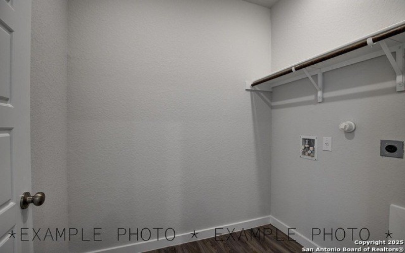 4307 CLARISSE STREET, New Braunfels, TX 78130, 4 Bedrooms Bedrooms, ,2 BathroomsBathrooms,Residential,For Sale,4307 CLARISSE STREET,1878048