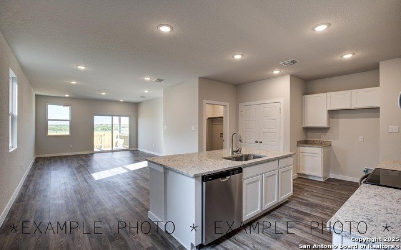 4307 CLARISSE STREET, New Braunfels, TX 78130, 4 Bedrooms Bedrooms, ,2 BathroomsBathrooms,Residential,For Sale,4307 CLARISSE STREET,1878048