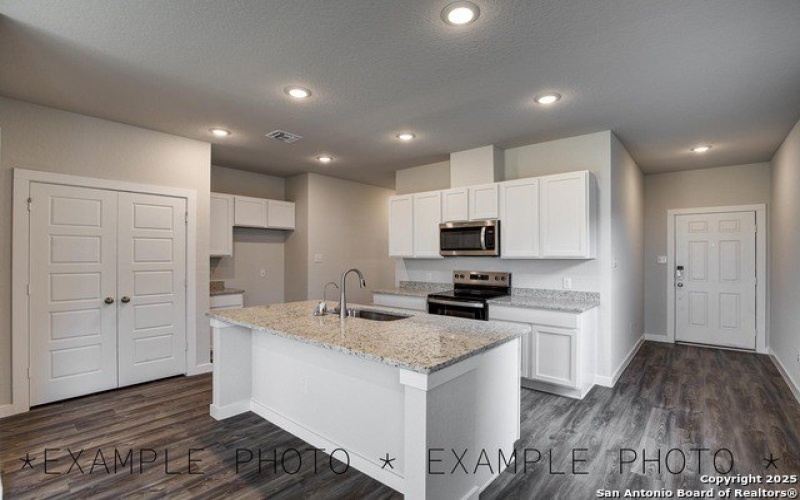 4307 CLARISSE STREET, New Braunfels, TX 78130, 4 Bedrooms Bedrooms, ,2 BathroomsBathrooms,Residential,For Sale,4307 CLARISSE STREET,1878048