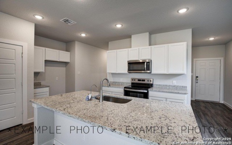 4307 CLARISSE STREET, New Braunfels, TX 78130, 4 Bedrooms Bedrooms, ,2 BathroomsBathrooms,Residential,For Sale,4307 CLARISSE STREET,1878048