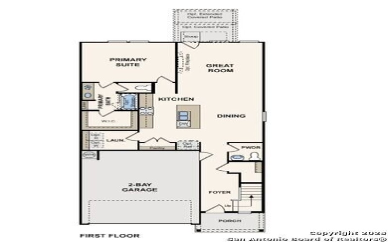 4303 CLARISSE STREET, New Braunfels, TX 78130, 4 Bedrooms Bedrooms, ,2 BathroomsBathrooms,Residential,For Sale,4303 CLARISSE STREET,1878062
