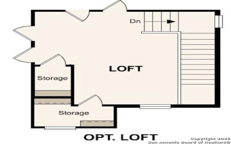 4303 CLARISSE STREET, New Braunfels, TX 78130, 4 Bedrooms Bedrooms, ,2 BathroomsBathrooms,Residential,For Sale,4303 CLARISSE STREET,1878062