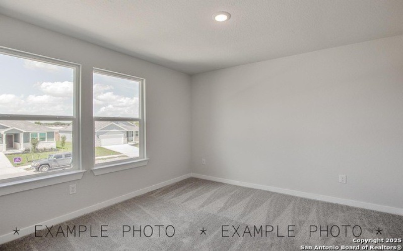 2145 Maestro Drive, Seguin, TX 78155, 4 Bedrooms Bedrooms, ,2 BathroomsBathrooms,Residential,For Sale,2145 Maestro Drive,1878066