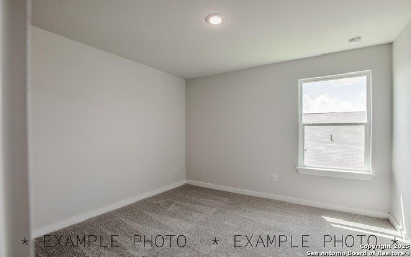 2145 Maestro Drive, Seguin, TX 78155, 4 Bedrooms Bedrooms, ,2 BathroomsBathrooms,Residential,For Sale,2145 Maestro Drive,1878066