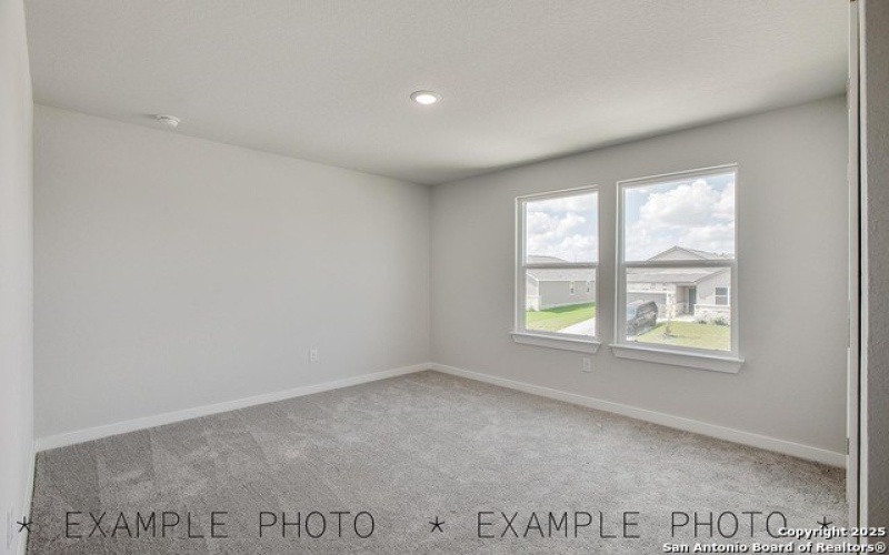 2145 Maestro Drive, Seguin, TX 78155, 4 Bedrooms Bedrooms, ,2 BathroomsBathrooms,Residential,For Sale,2145 Maestro Drive,1878066