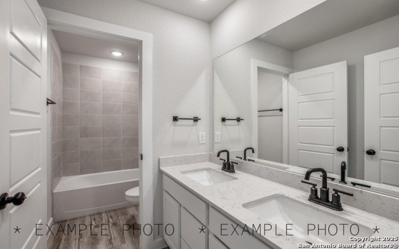 2145 Maestro Drive, Seguin, TX 78155, 4 Bedrooms Bedrooms, ,2 BathroomsBathrooms,Residential,For Sale,2145 Maestro Drive,1878066