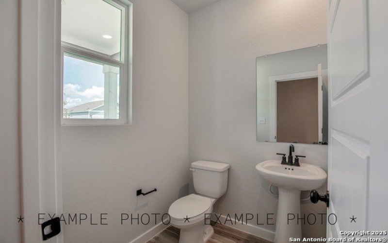 2145 Maestro Drive, Seguin, TX 78155, 4 Bedrooms Bedrooms, ,2 BathroomsBathrooms,Residential,For Sale,2145 Maestro Drive,1878066