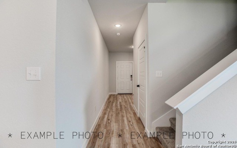 2145 Maestro Drive, Seguin, TX 78155, 4 Bedrooms Bedrooms, ,2 BathroomsBathrooms,Residential,For Sale,2145 Maestro Drive,1878066