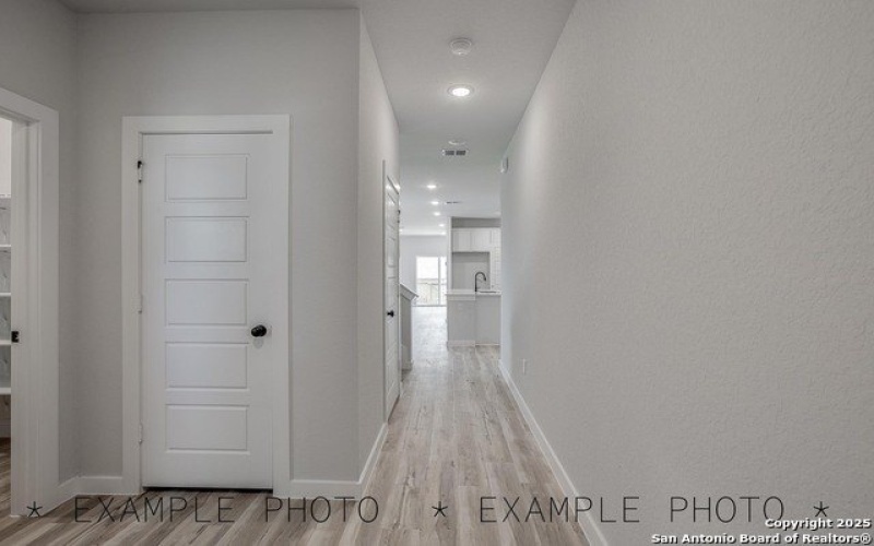 2145 Maestro Drive, Seguin, TX 78155, 4 Bedrooms Bedrooms, ,2 BathroomsBathrooms,Residential,For Sale,2145 Maestro Drive,1878066