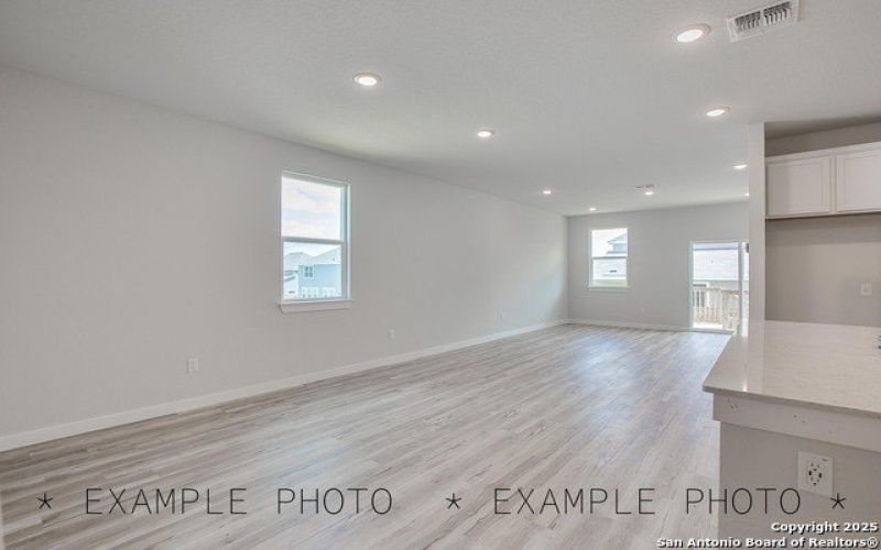2145 Maestro Drive, Seguin, TX 78155, 4 Bedrooms Bedrooms, ,2 BathroomsBathrooms,Residential,For Sale,2145 Maestro Drive,1878066