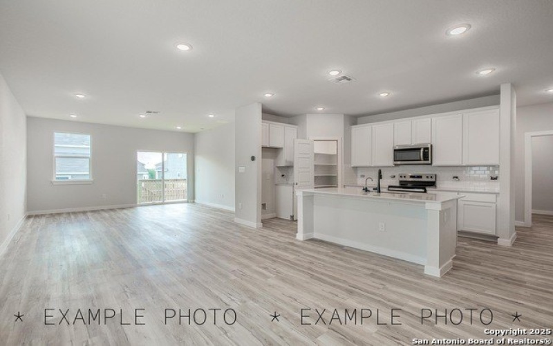 2145 Maestro Drive, Seguin, TX 78155, 4 Bedrooms Bedrooms, ,2 BathroomsBathrooms,Residential,For Sale,2145 Maestro Drive,1878066