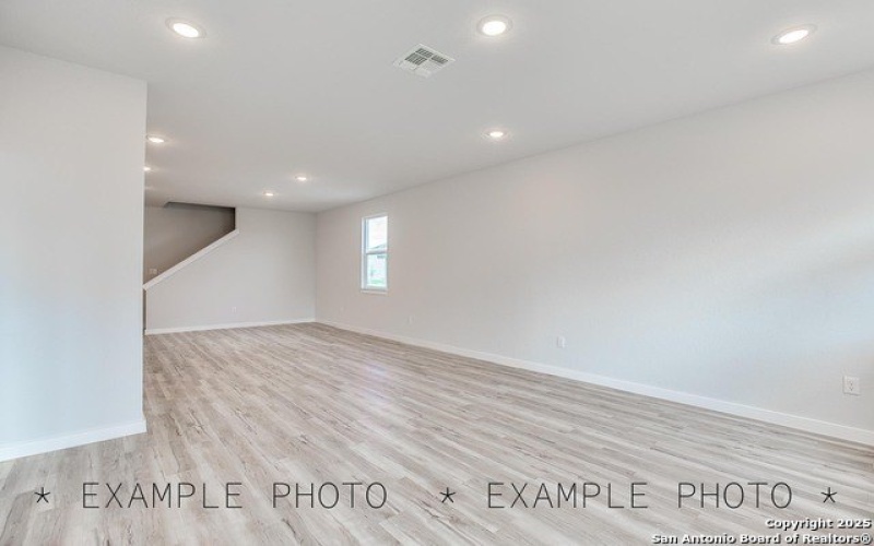 2145 Maestro Drive, Seguin, TX 78155, 4 Bedrooms Bedrooms, ,2 BathroomsBathrooms,Residential,For Sale,2145 Maestro Drive,1878066