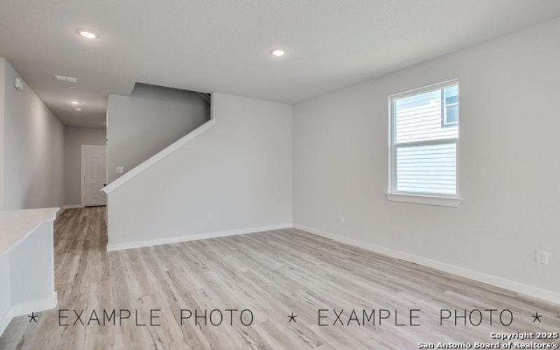 2145 Maestro Drive, Seguin, TX 78155, 4 Bedrooms Bedrooms, ,2 BathroomsBathrooms,Residential,For Sale,2145 Maestro Drive,1878066