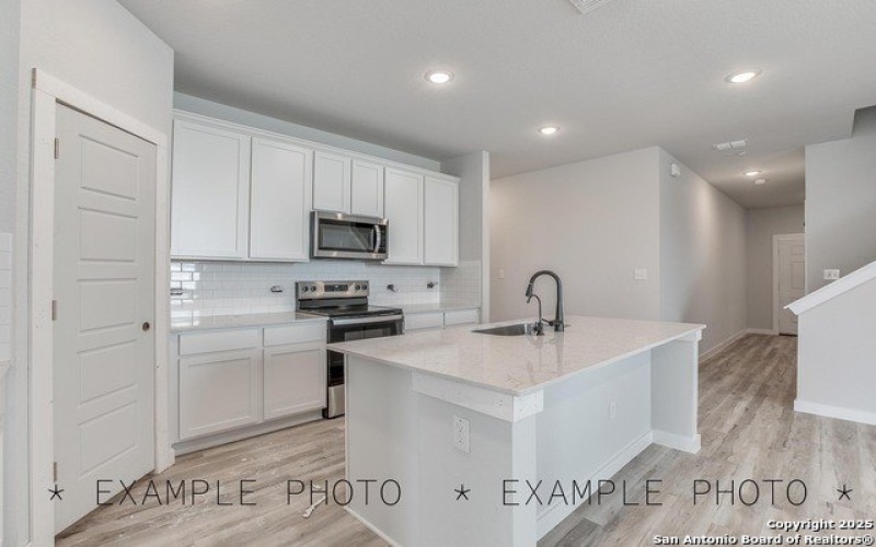 2145 Maestro Drive, Seguin, TX 78155, 4 Bedrooms Bedrooms, ,2 BathroomsBathrooms,Residential,For Sale,2145 Maestro Drive,1878066