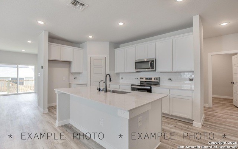2145 Maestro Drive, Seguin, TX 78155, 4 Bedrooms Bedrooms, ,2 BathroomsBathrooms,Residential,For Sale,2145 Maestro Drive,1878066